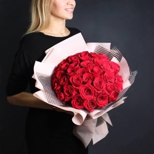 roses delivery in antalya