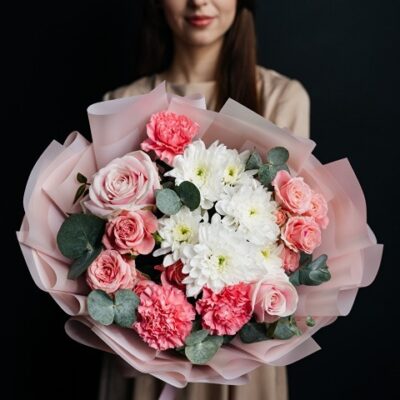 send trend rose in antalya